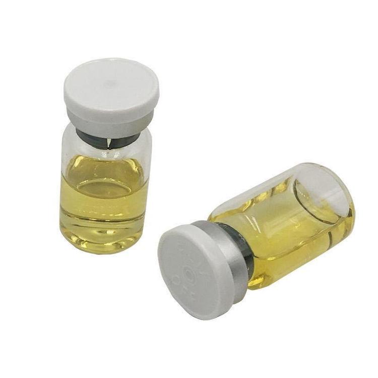 眉山市_容脂OEM 塑形