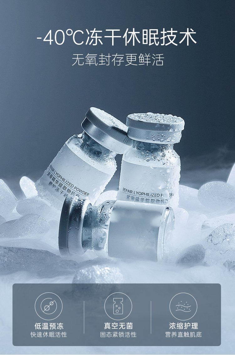 眉山市_Ⅲ型胶原蛋白填充