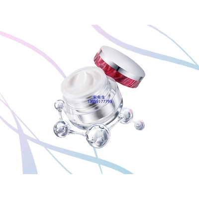 眉山市_神经酰胺出水霜OEM定制加工贴牌