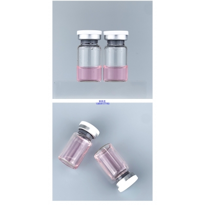 眉山市_PDRN外泌体精华_水光动能素