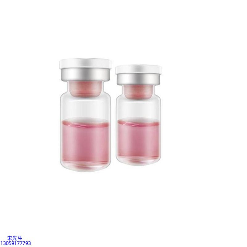 眉山市_水光动能素OEM代加工贴牌