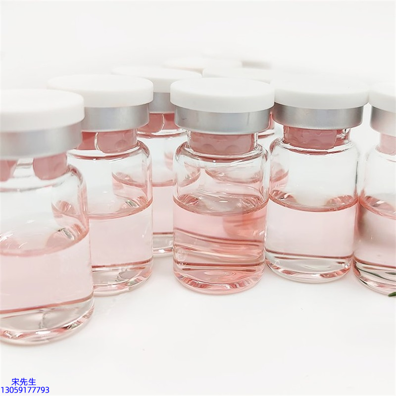 眉山市_水光动能素图片